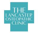 The Lancaster Clinic logo